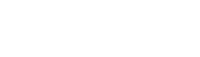 eLuma logo_white