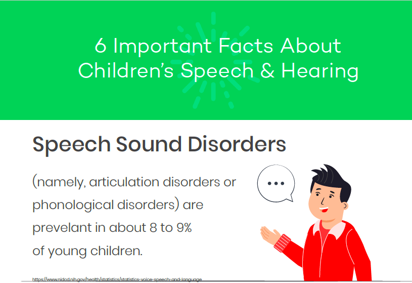 6-Speech-Hearing-Facts
