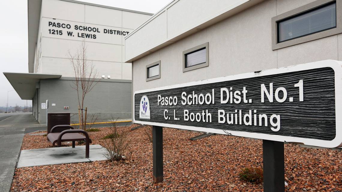 Pasco-School-District